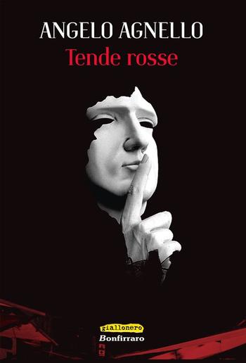 Tende rosse PDF