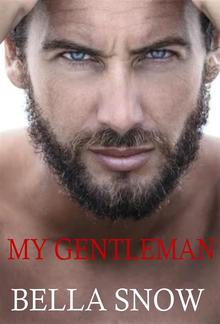 My gentleman PDF