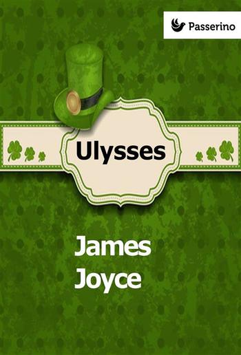 Ulysses PDF