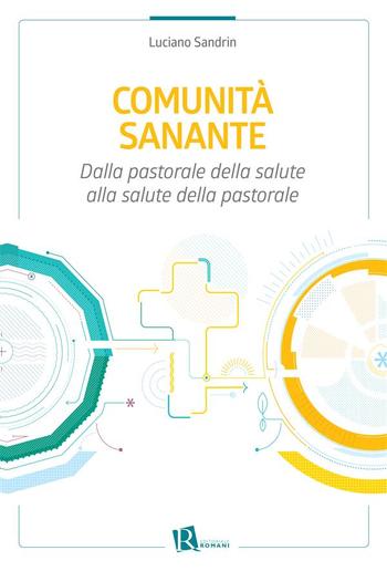 Comunità sanante PDF