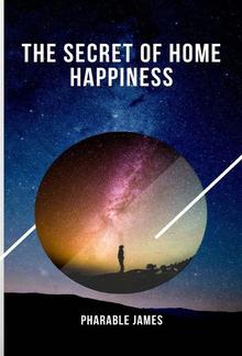The secret of home happiness PDF