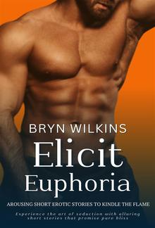 Elicit Euphoria PDF