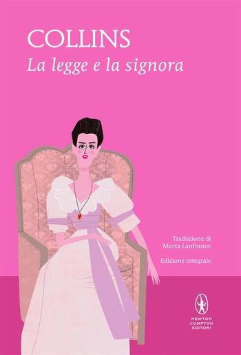 La legge e la signora PDF