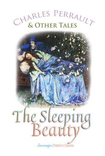 The Sleeping Beauty and Other Tales PDF