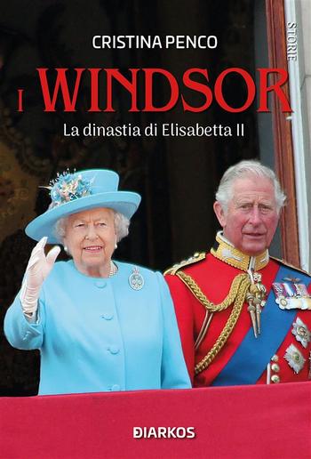 I Windsor PDF