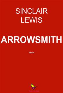 Arrowsmith PDF