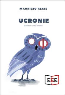 Ucronie PDF