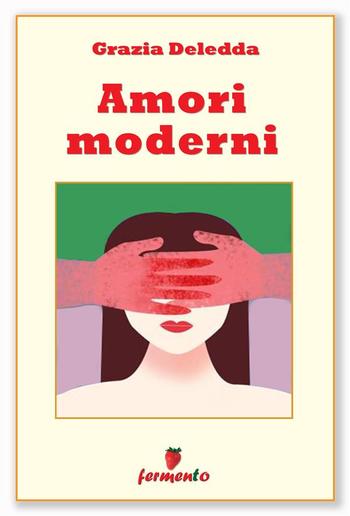 Amori moderni PDF