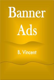 Banner Ads PDF