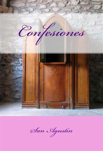 Confesiones PDF