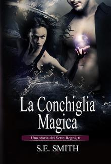 La Conchiglia Magica PDF