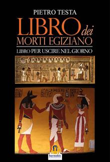 Libro dei morti egiziano PDF