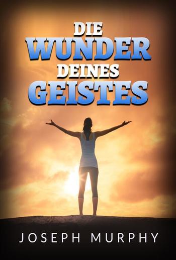 Die Wunder deines geistes (Übersetzt) PDF