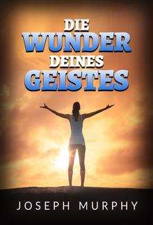 Die Wunder deines geistes (Übersetzt) PDF