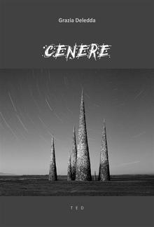 Cenere PDF