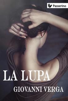 La Lupa PDF