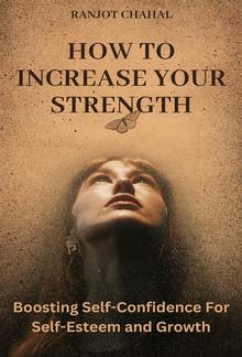 How to Increase Your Strength PDF