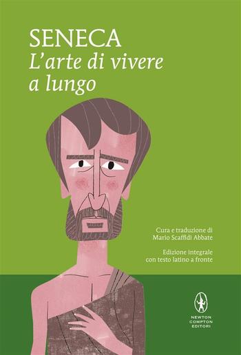 L'arte di vivere a lungo PDF L'arte di vivere a lungo PDF
