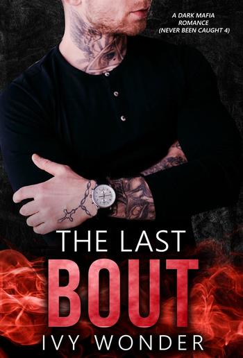 The Last Bout PDF