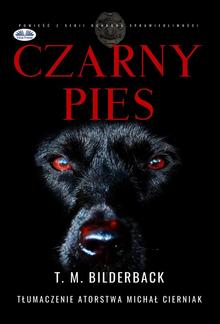 Czarny Pies PDF