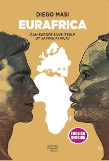 Eurafrica PDF