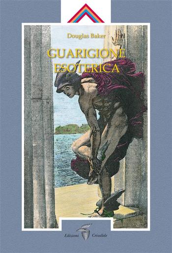 Guarigione Esoterica I PDF