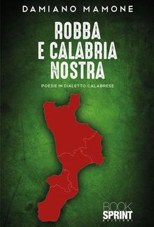 Robba e Calabria nostra PDF