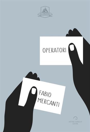 Operatori PDF