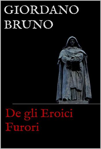 De gli Eroici Furori PDF