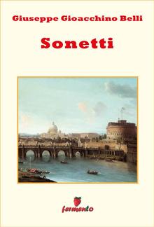 Sonetti PDF