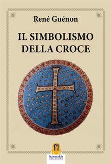 Il Simbolismo della Croce PDF