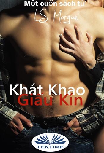 Khát Khao Giấu Kín PDF