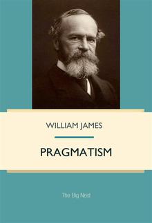 Pragmatism PDF