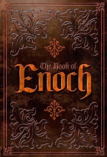 The Book of Enoch PDF