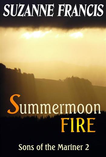 Summermoon Fire PDF