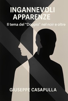 Ingannevoli apparenze PDF