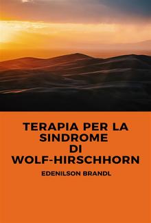 Terapia per la Sindrome di Wolf-Hirschhorn PDF