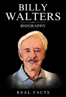 Billy Walters Biography PDF