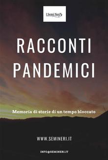 Racconti Pandemici PDF