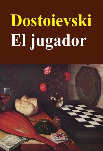 El jugador PDF