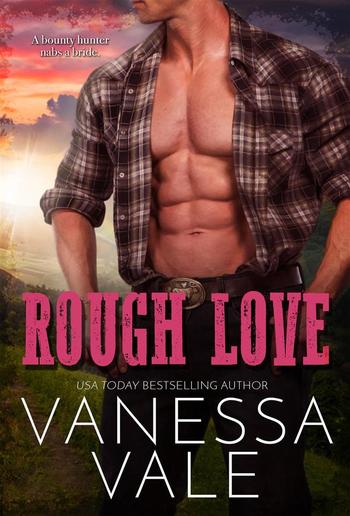 Rough Love PDF