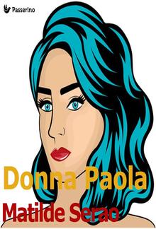 Donna Paola PDF