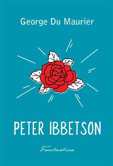Peter Ibbetson PDF