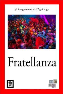 Fratellanza PDF