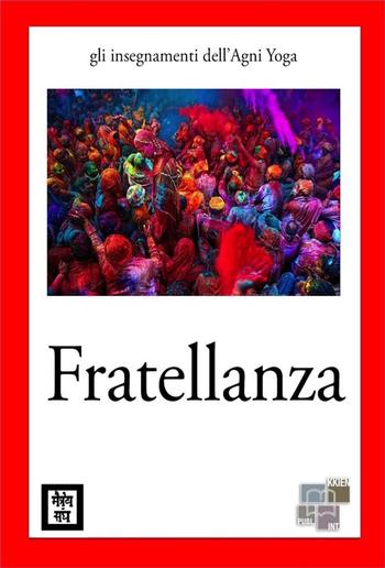 Fratellanza PDF