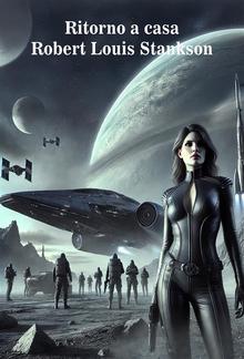 Ritorno a casa PDF