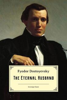 The Eternal Husband PDF