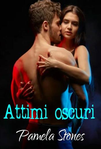 Attimi oscuri PDF