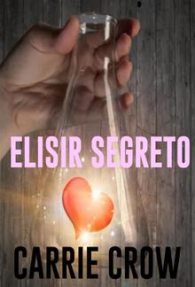 Elisir segreto PDF