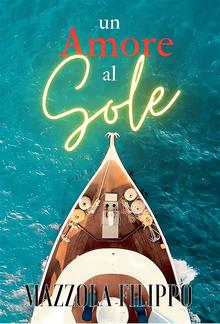 Un Amore al Sole PDF